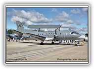 S.100 Swedish AF 100004